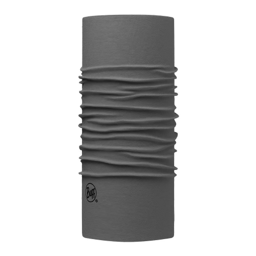 Повязка Original Buff Solid Castlerock Grey 117818 купить в Киеве. Цены, отзывы, описание. Доставка по Украине - Northwall.com.ua